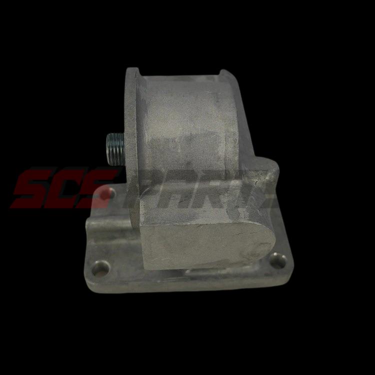 5304649 Corrosion Resistor Head