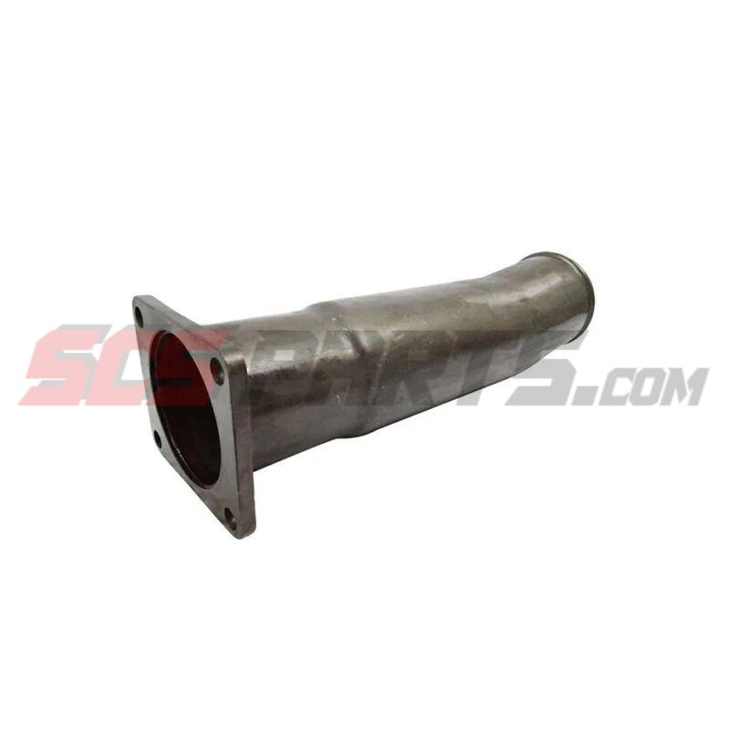 3200971 Air Crossover Connection