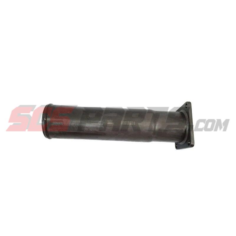 3200971 Air Crossover Connection