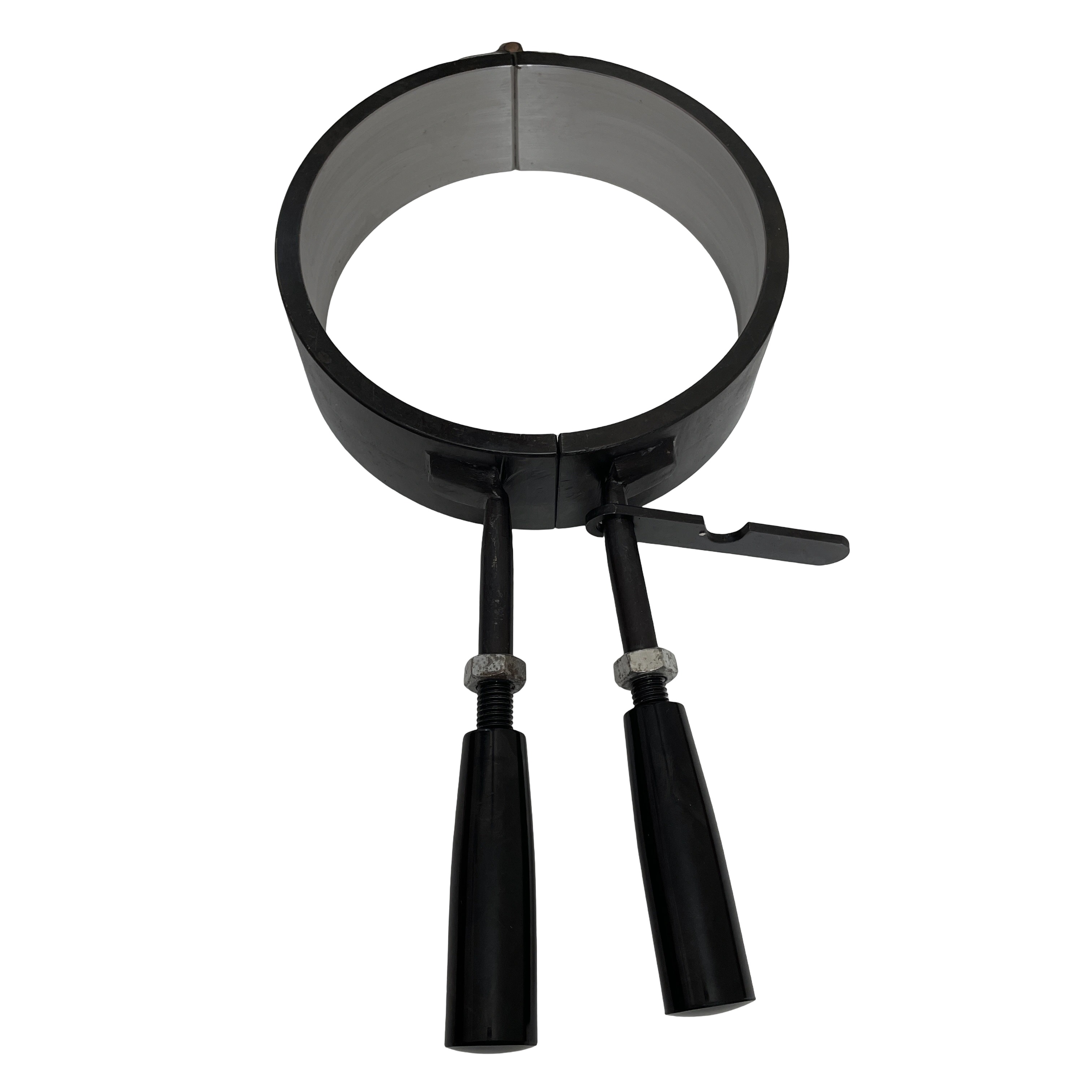 Piston Ring Install Tool compressor