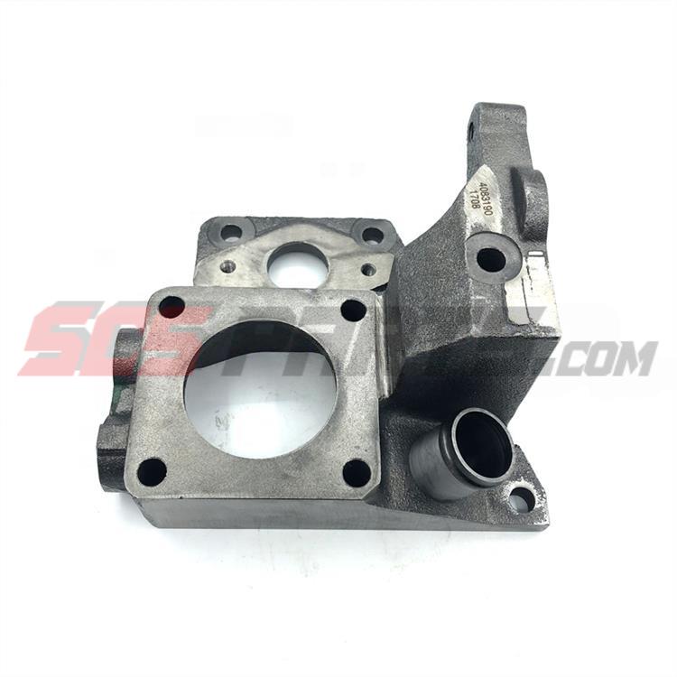 4083190 Thermostat Housing Support