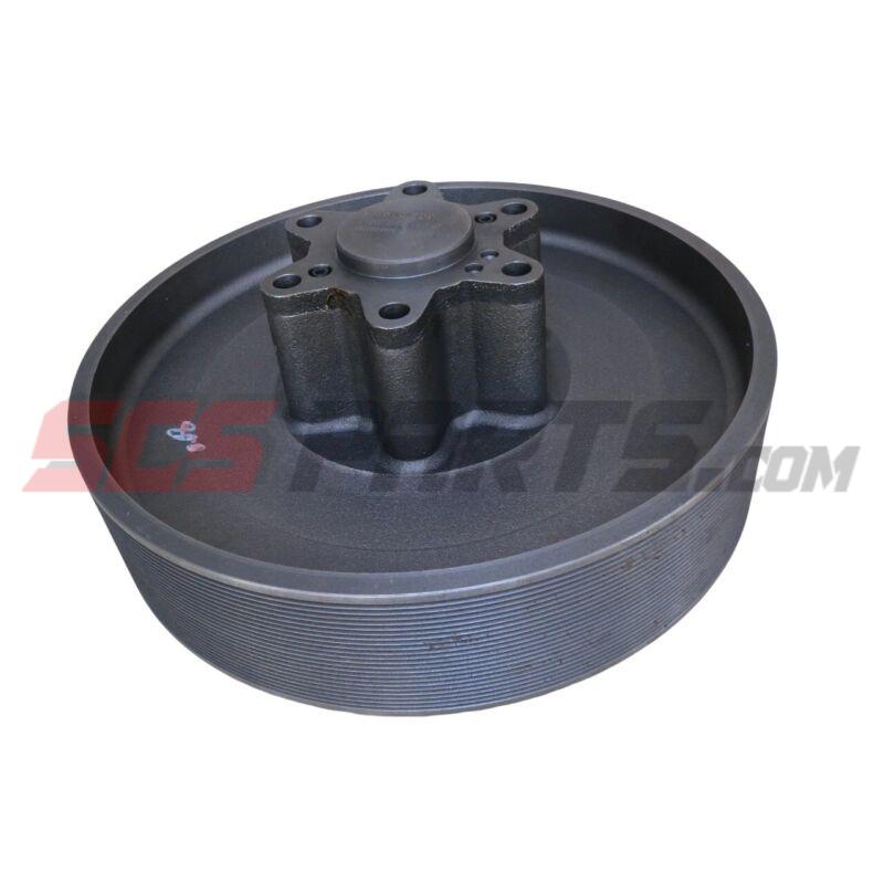 3031519 Ventilador Hub