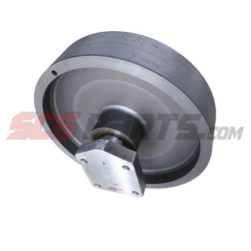 3031519 Ventilador Hub