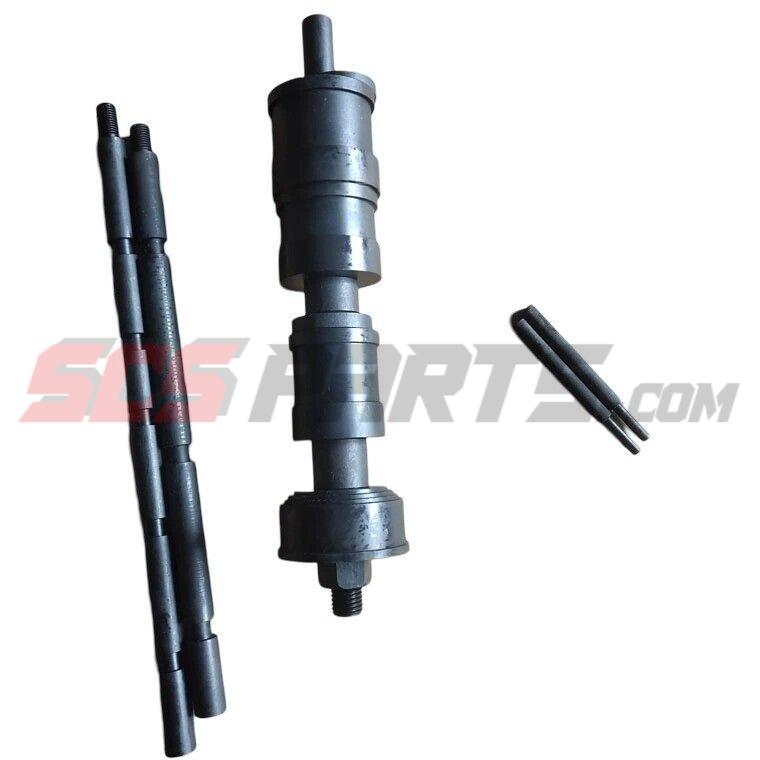 St-1228-10 Camshaft Bushing Replacement Tool