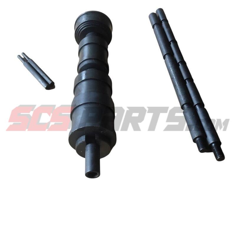St-1228-10 Camshaft Bushing Replacement Tool