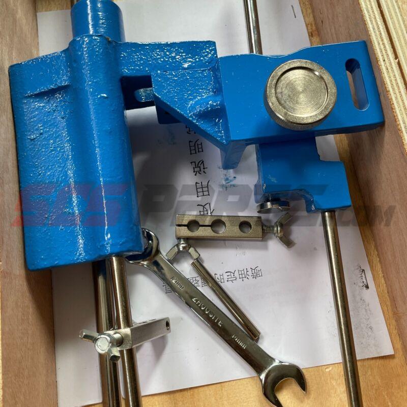 N34-1 Injection Timing Tool