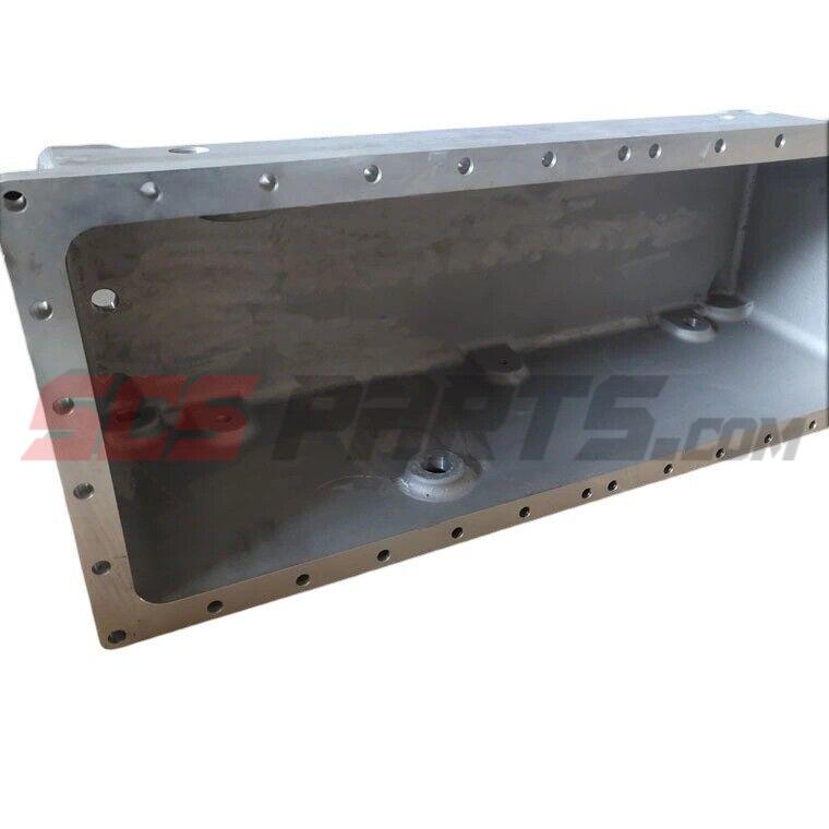 3087561 Oil Pan