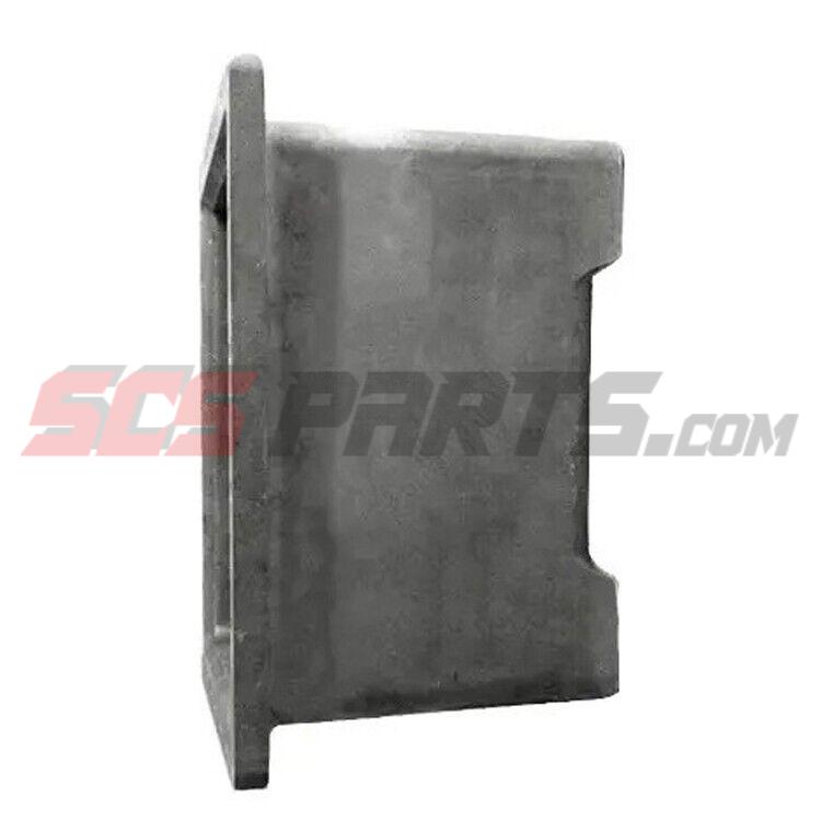 3088854 Oil Pan