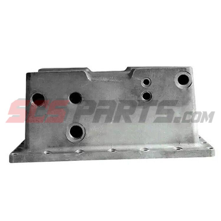 3088854 Oil Pan