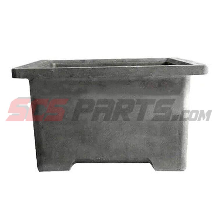 3088854 Oil Pan