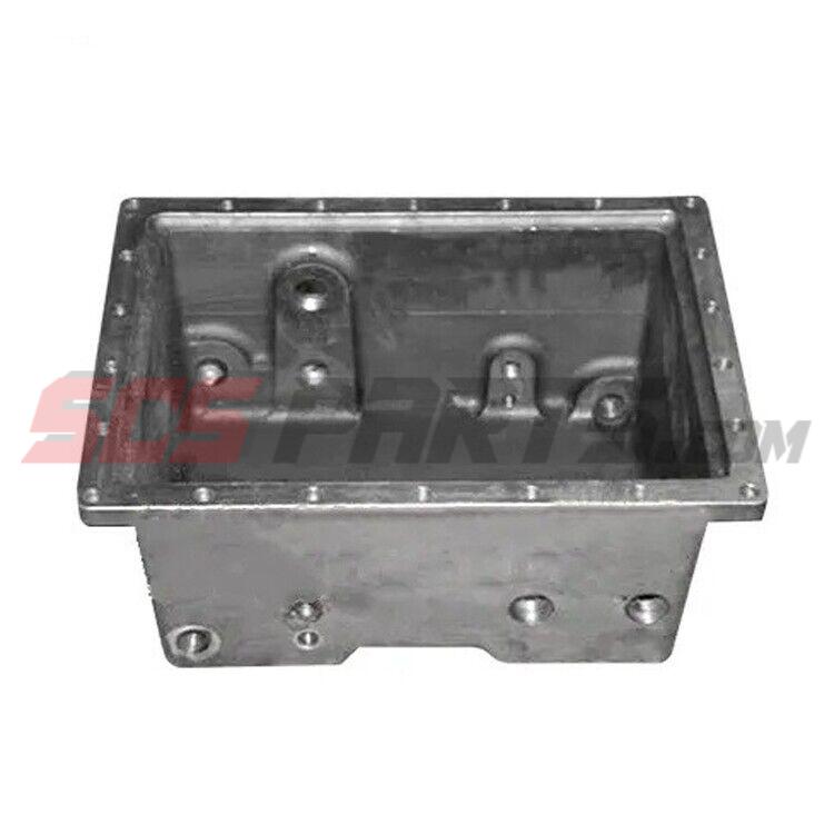 3088854 Oil Pan