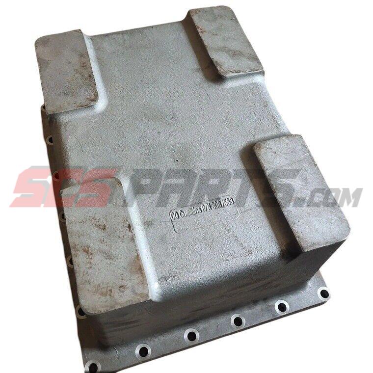 3088854 Oil Pan