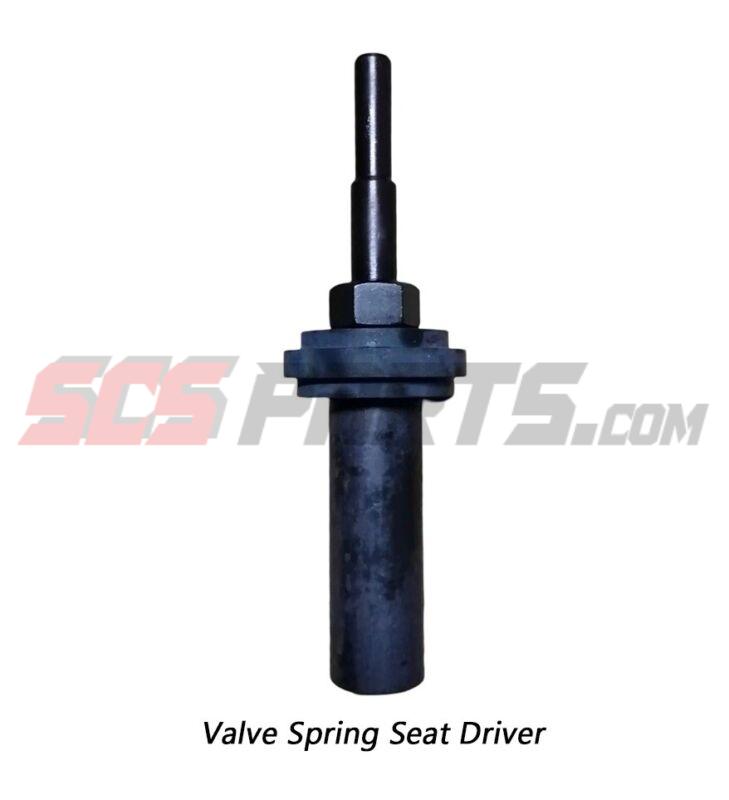 Valve Guide Driver Tool