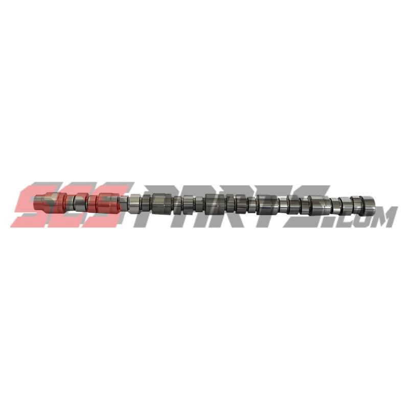 3265218 Camshaft