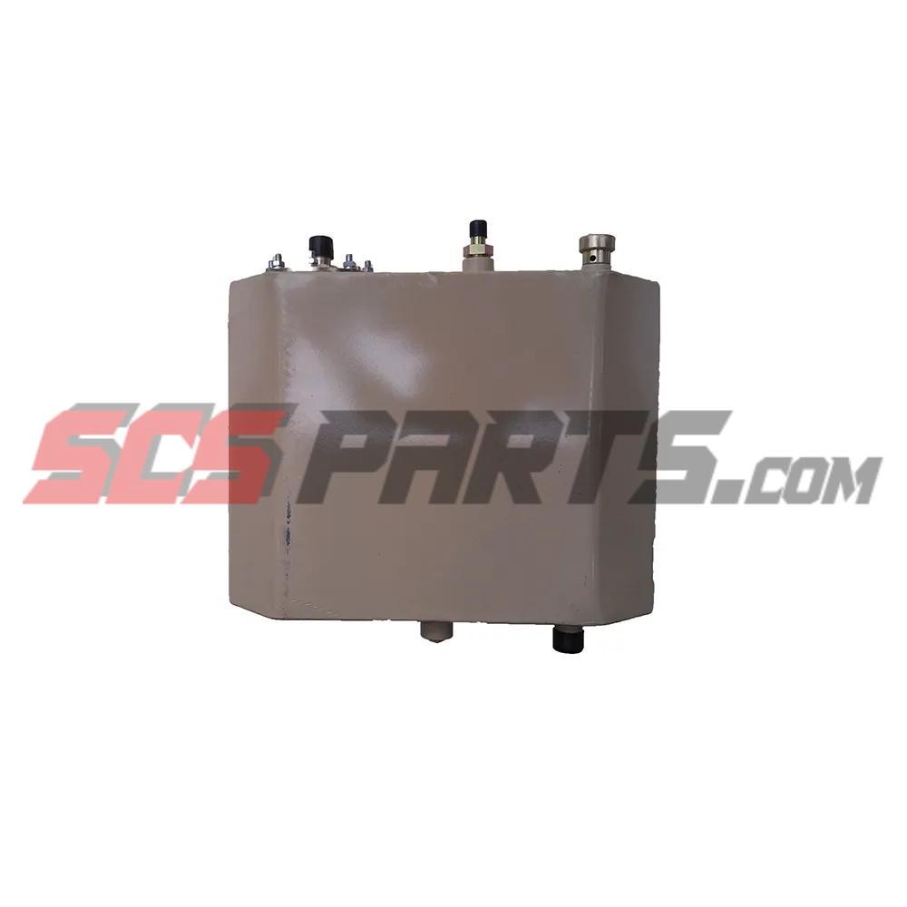 3055731 Fuel Tank