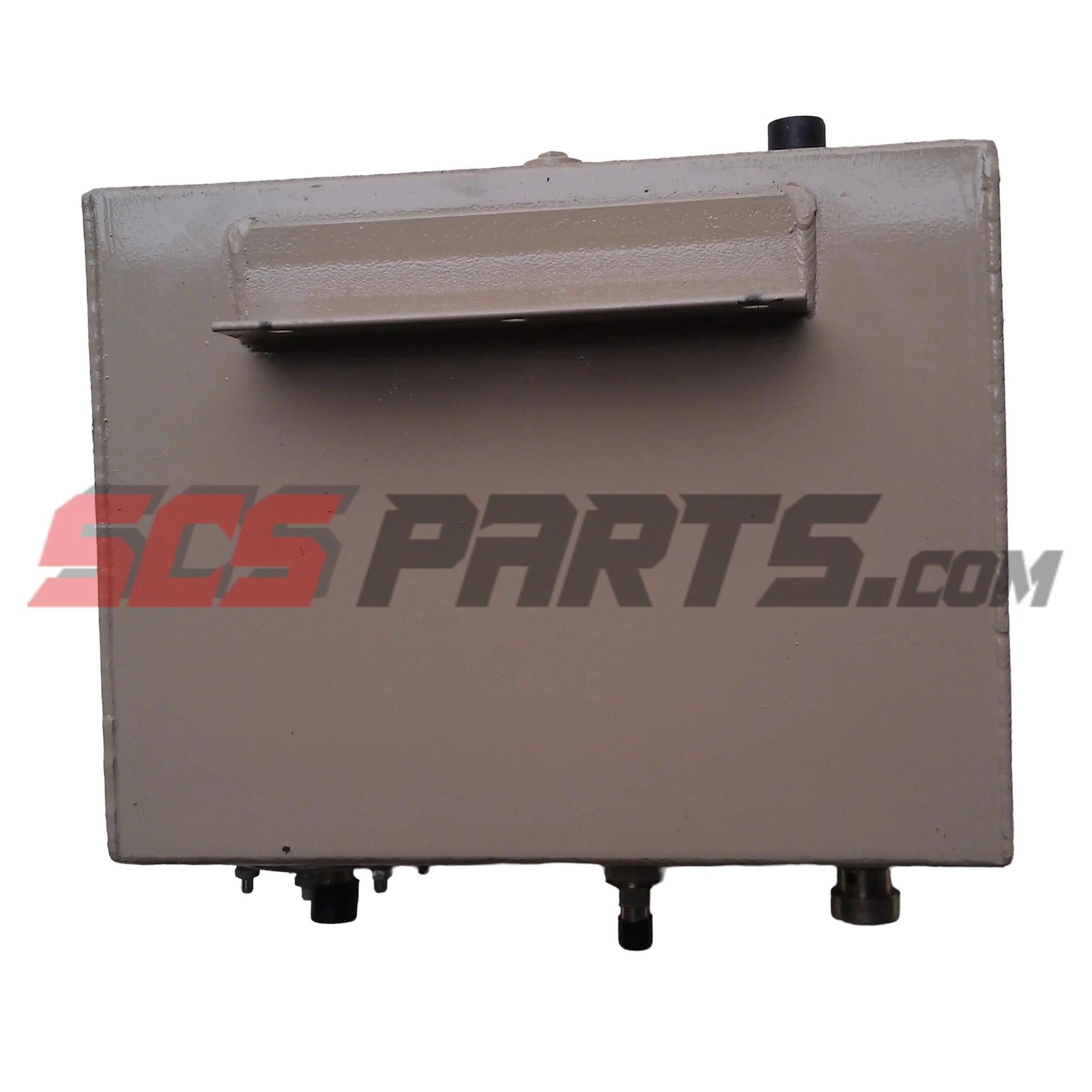 3055731 Fuel Tank