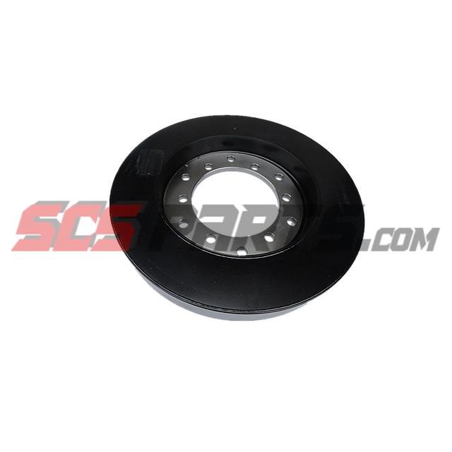 217322 Vibration Damper