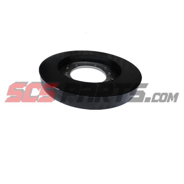 217322 Vibration Damper