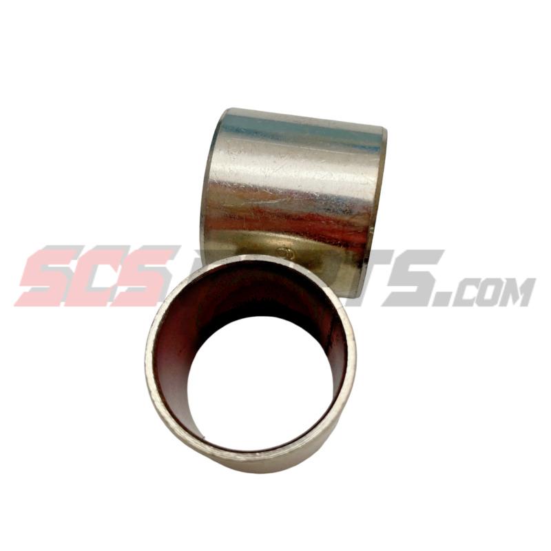 69521 Bushing