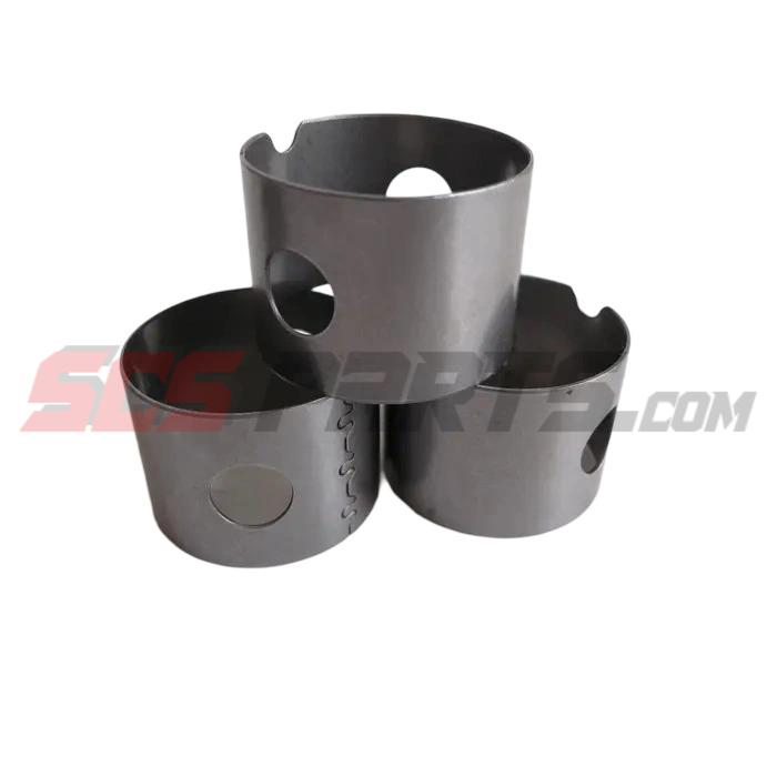 3019733 Bushing