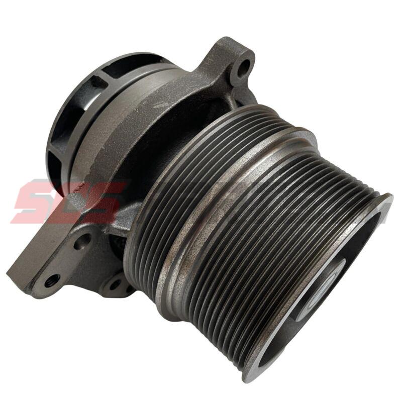 5719755 Water Pump Core