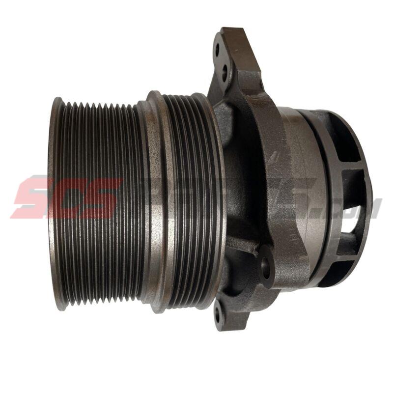 5719755 Water Pump Core