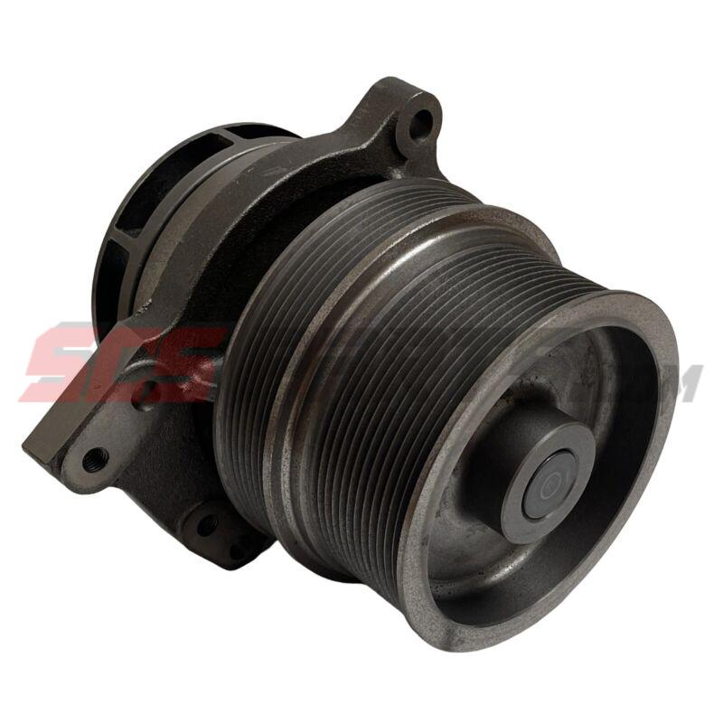 5719755 Water Pump Core
