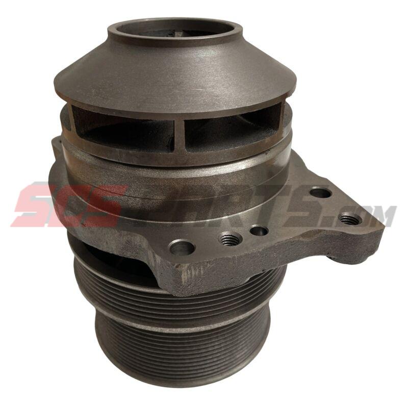 5719755 Water Pump Core