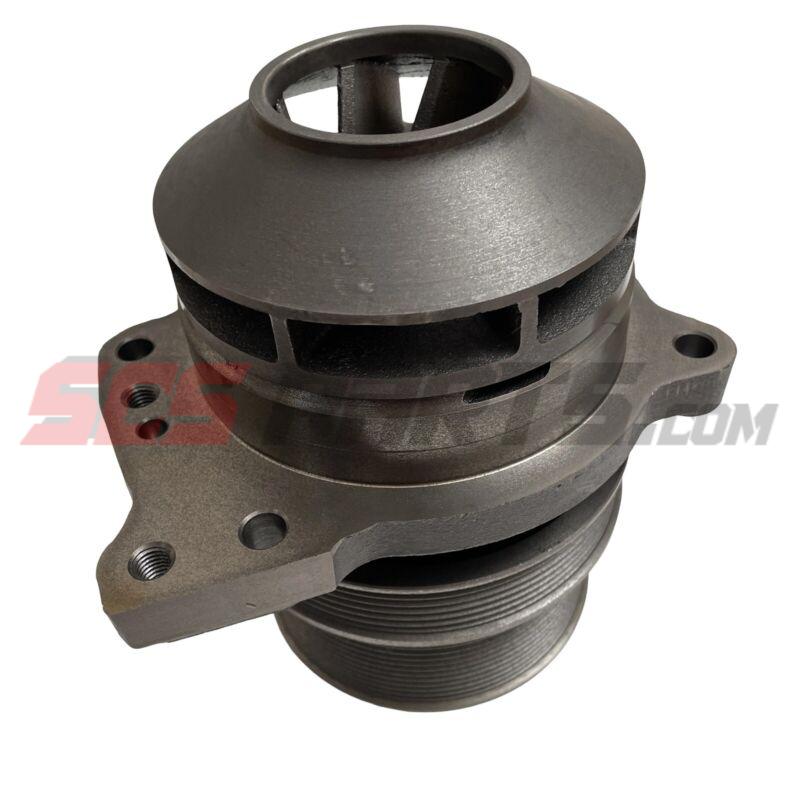 5719755 Water Pump Core