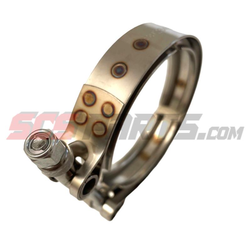 3892648X V Band Clamp