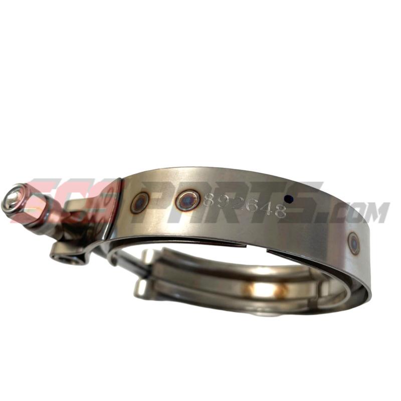 3892648X V Band Clamp