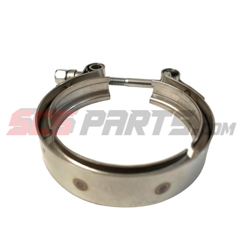 3892648X V Band Clamp