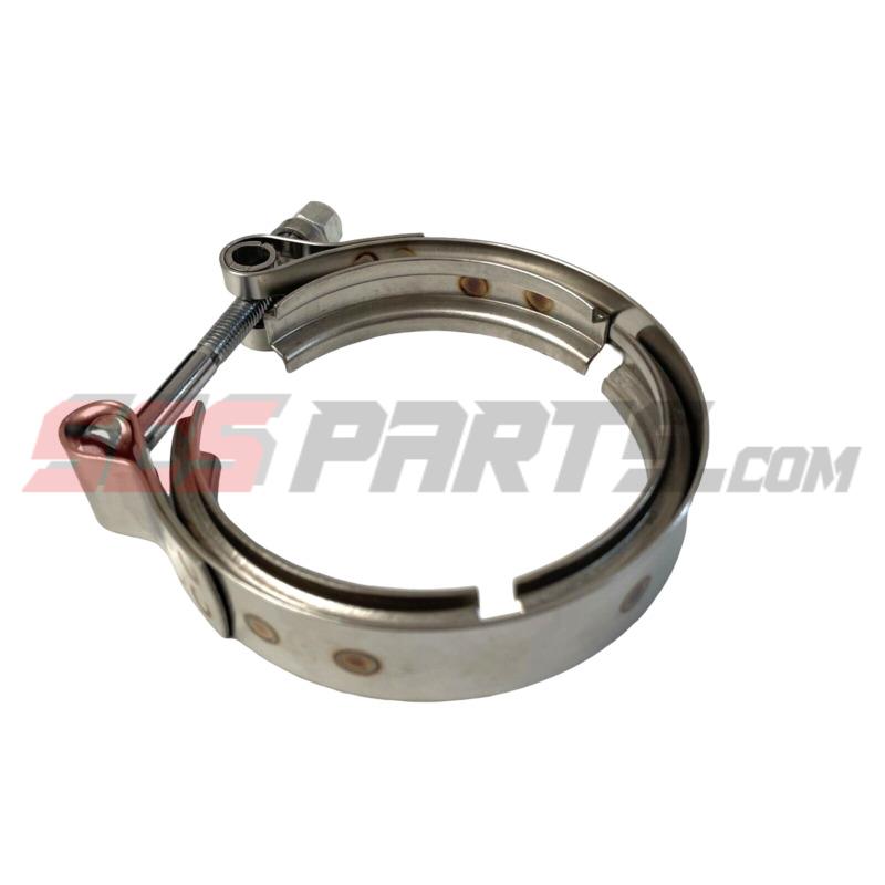 3892648X V Band Clamp