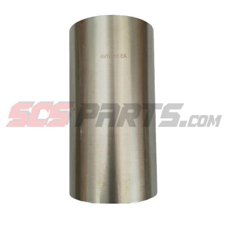 4919951 Salvage Sleeve