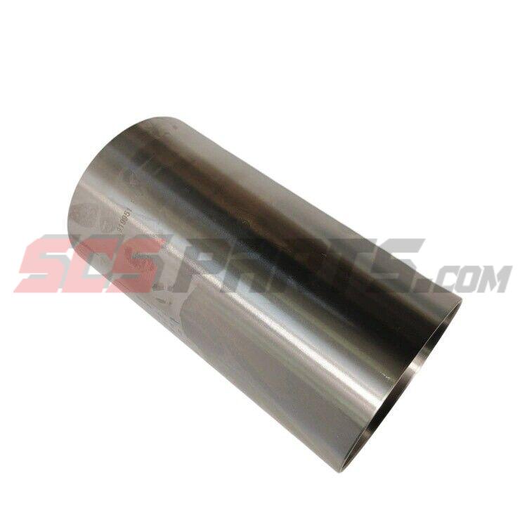 4919951 Salvage Sleeve