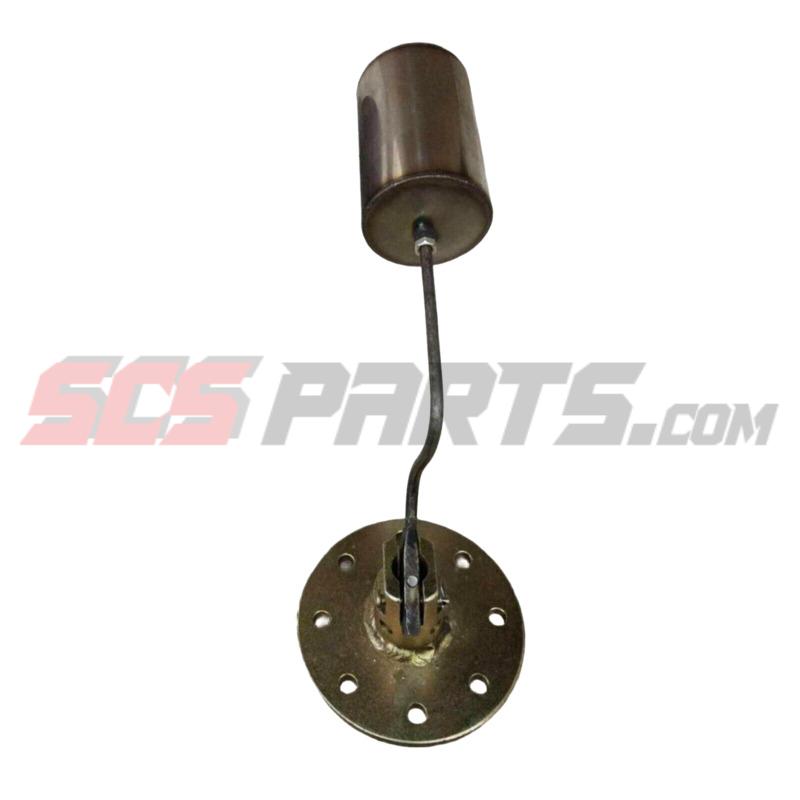 Fuel Tank Float