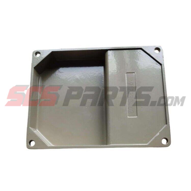 4296674 Governor Control