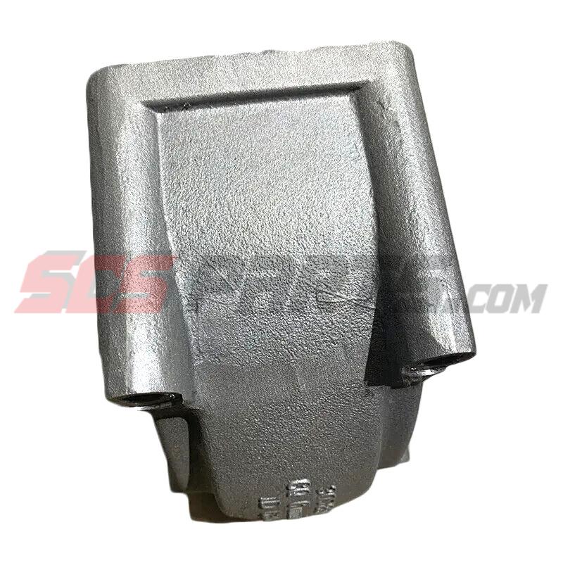 Cummins 3058814 Air Intake Connection