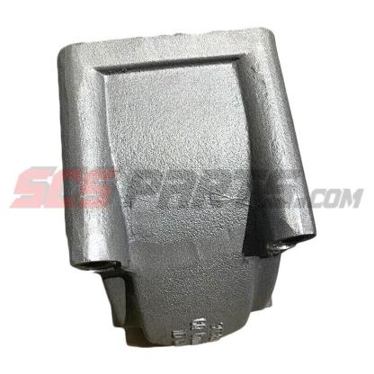 Cummins 3058814 Air Intake Connection
