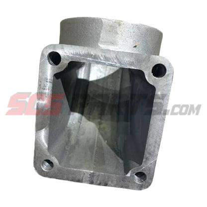 Cummins 3058814 Air Intake Connection