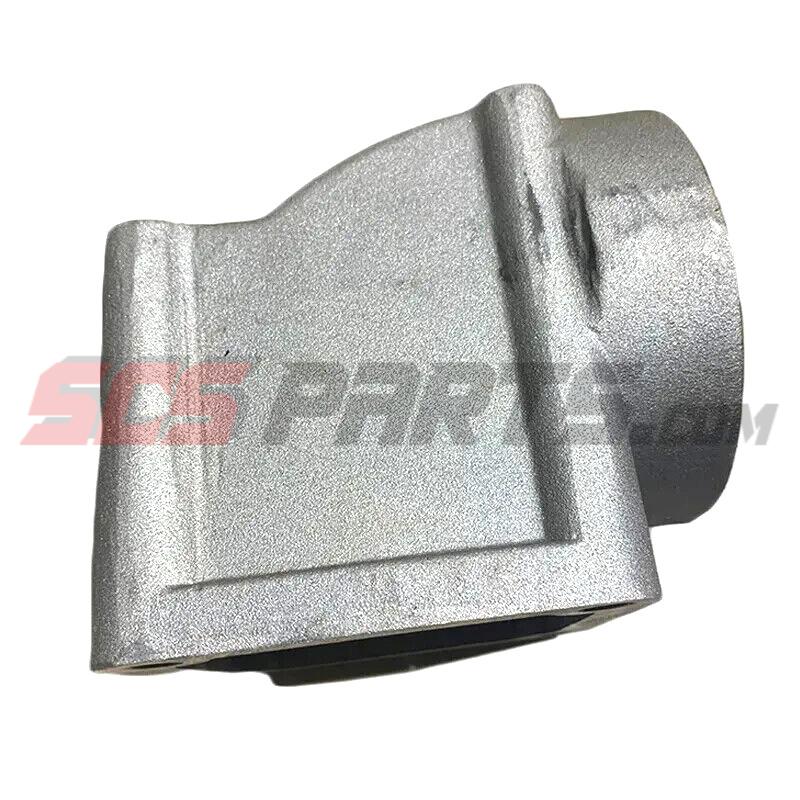 Cummins 3058814 Air Intake Connection