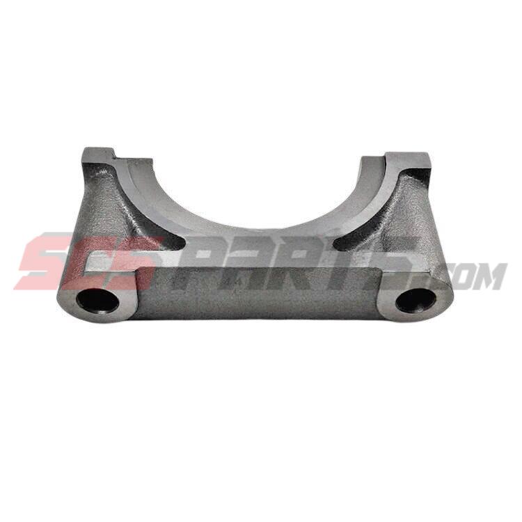 2884752 Main Bearing Cap