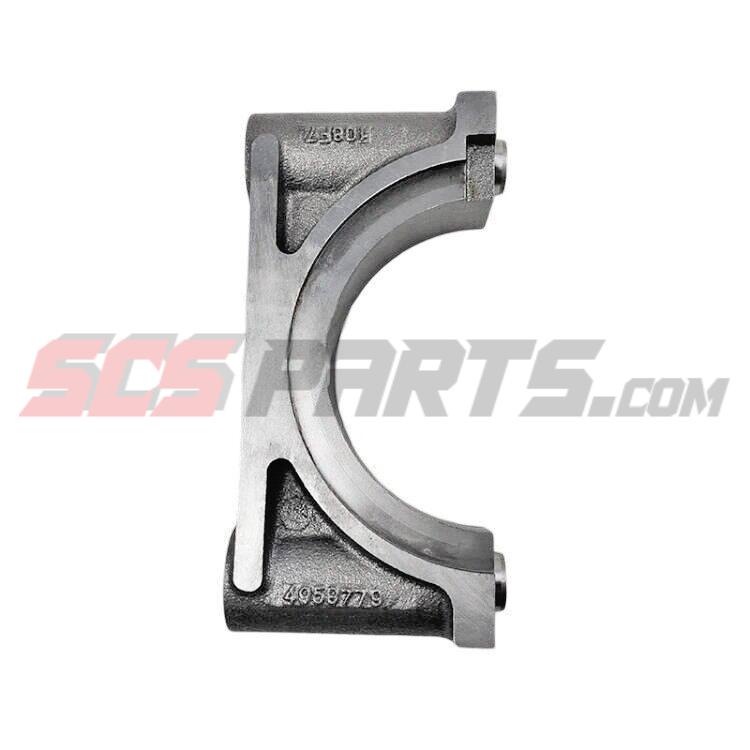 Cummins 2884752 Main Bearing Cap