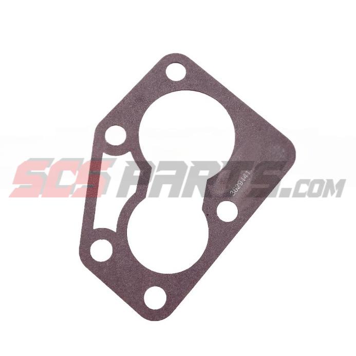 3629141 Lubricating Oil Filter Cover Gasket