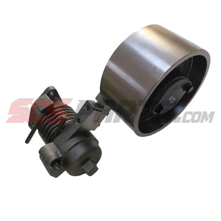 3635034 Fan Idler Assembly