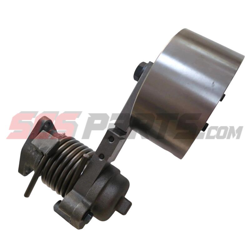 Conjunto de polea tensora del ventilador 3635034