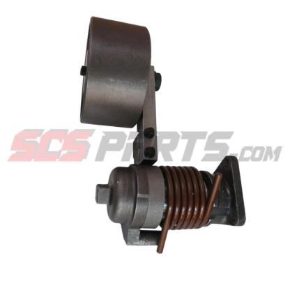 Conjunto de polea tensora del ventilador 3635034
