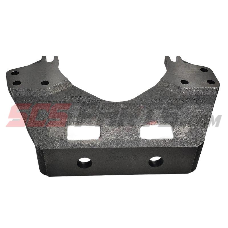 3103919 Front Engine Support