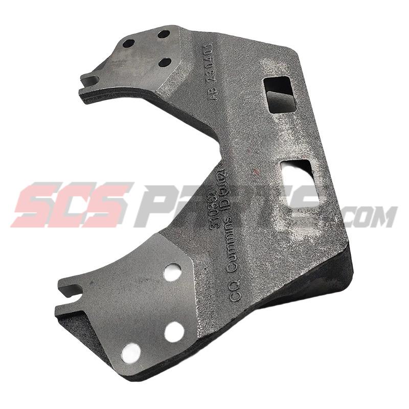 3103919 Front Engine Support