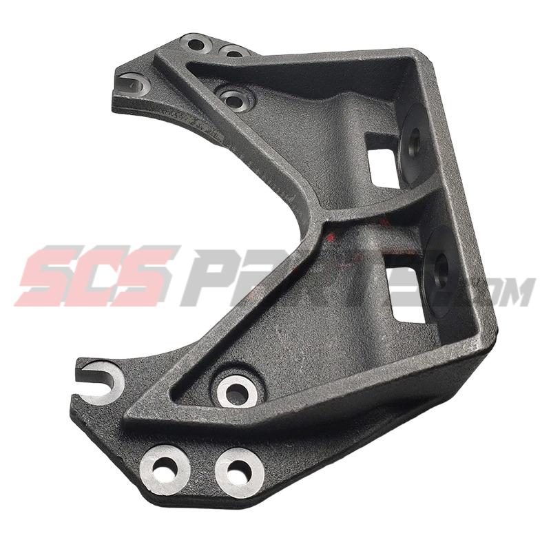 3103919 Front Engine Support